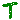 8119.gif