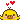 emoji_033.gif