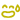0473.gif