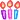 1173.gif