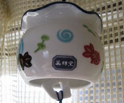 風鈴2