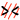 image00.gif