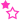 image03.gif