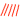 image06.gif