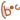 image00.gif