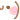 image01.gif