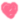 image02.gif