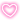 image04.gif