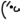 image08.gif