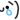 image09.gif