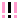 image10.gif