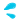 image11.gif
