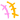 image13.gif