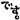 image14.gif