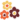 image15.gif