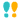 image01.gif