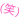 image14.gif