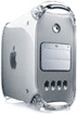 macG4