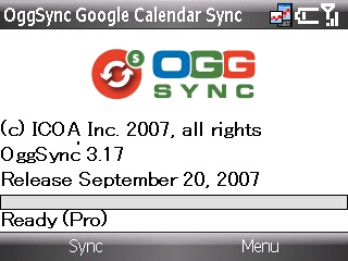 OGG001
