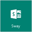 Sway