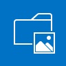PictureLibrary