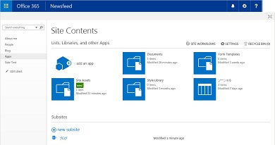 OneDrive_Contents