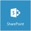 Office365サイト
