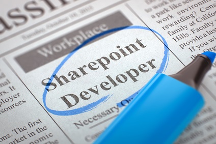 sharepoint