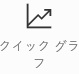 SharePoint modern webpart quick graph