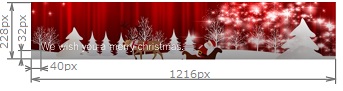 SharePoint Modern Page Title 1440