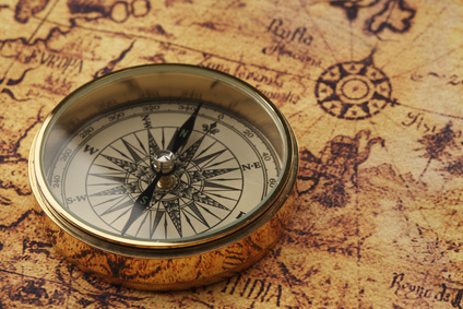 Web site navigation