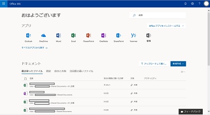 Office 365 Home IE11