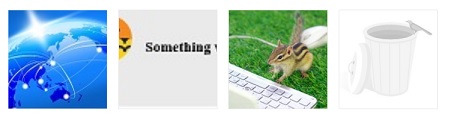 SharePoint Online Modern UI Image Gallery Web part Tiles