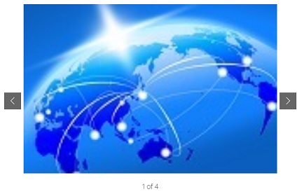 SharePoint Online Modern UI Image Gallery Web part Carousel
