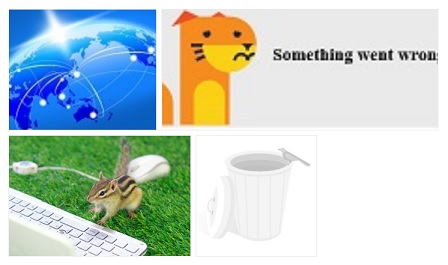 SharePoint Online Modern UI Image Gallery Web part Brick