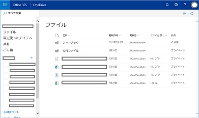 OneDrive Aspx View Id Parent Parameter