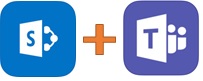 SharePoint Online Teams Office365