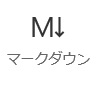 SharePoint Modern Markdown WP