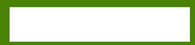 SharePoint Modern Markdown WP blank