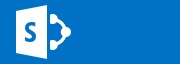 SharePoint online Old logo
