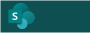 SharePoint online new logo