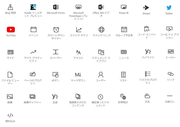 SharePoint Online Modern UI WebPart