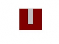 C1