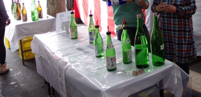 試飲2