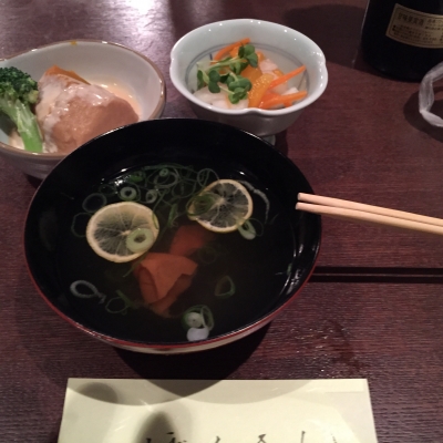 ぼくさん