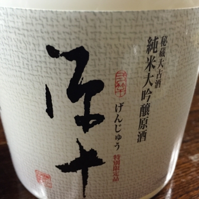 源十