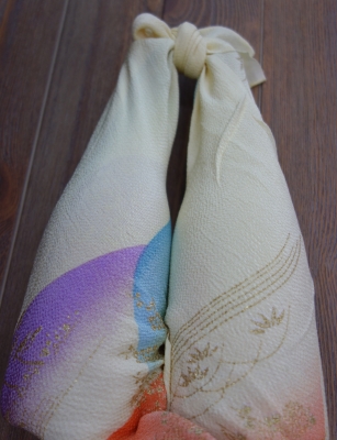 75×75