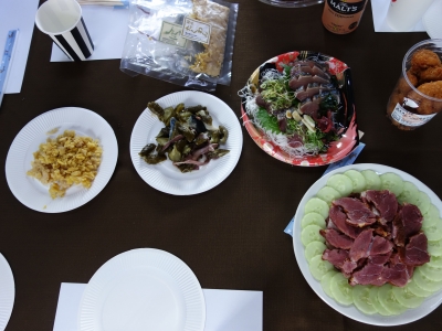 料理1