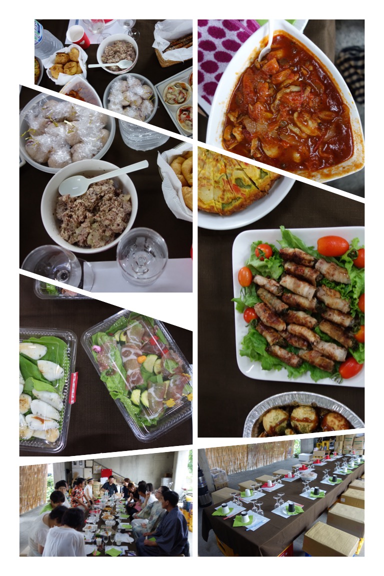 料理1