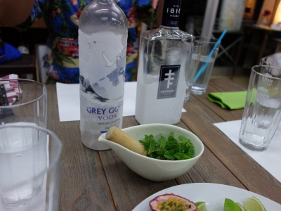 うオッカ